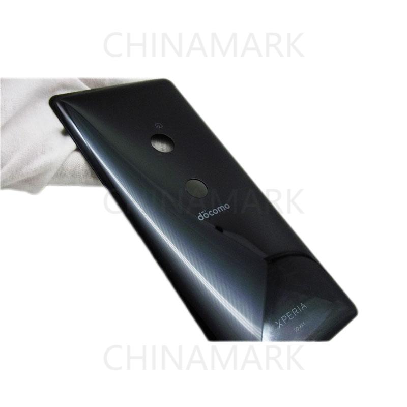 手機噴涂工藝,??手機電池蓋3D玻璃噴涂