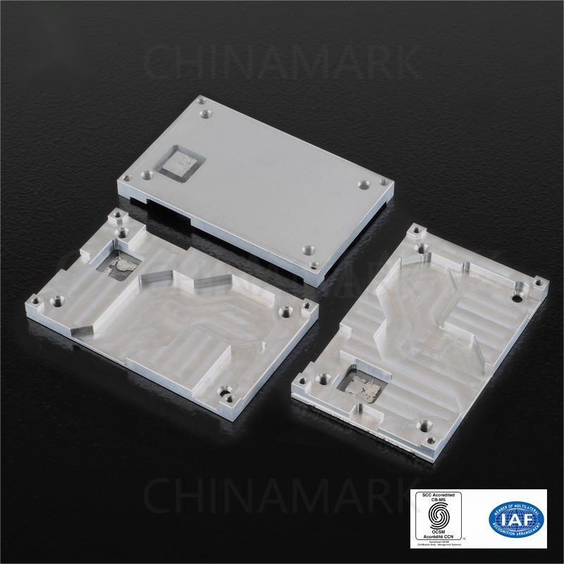 精密加工廠家,硬殼鋁擠CNC