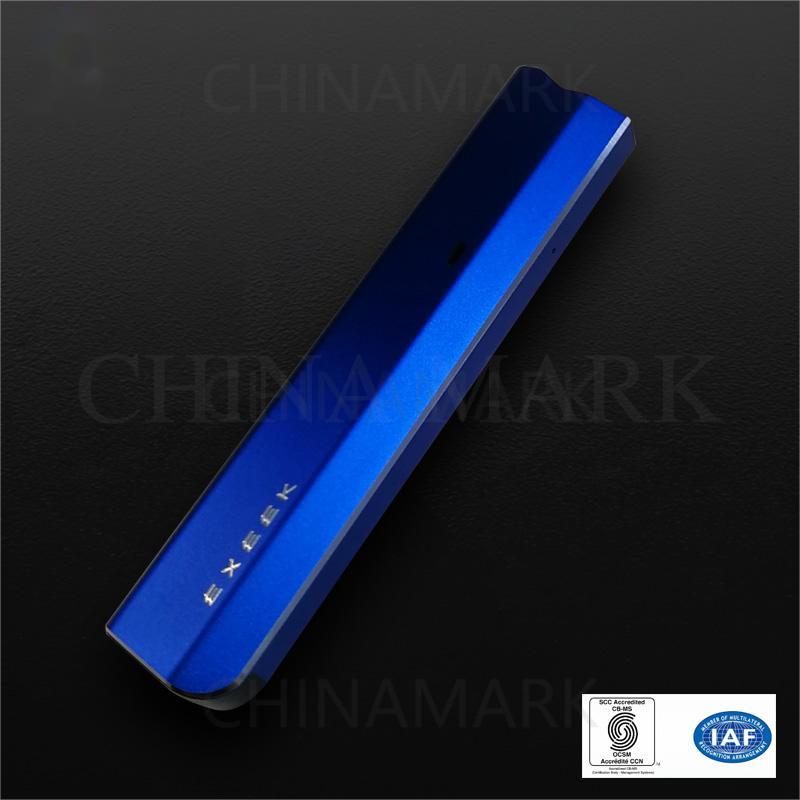 精密加工公司,鋁殼鋁擠