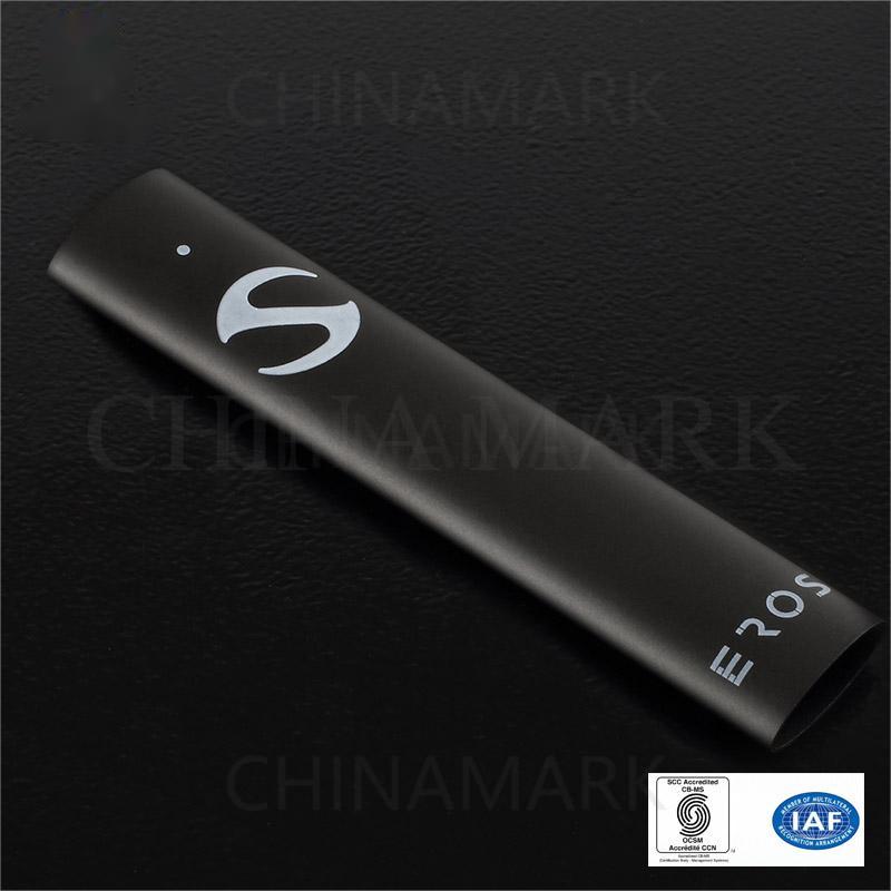 精密零件加工廠家,鋁擠壓殼體制造商