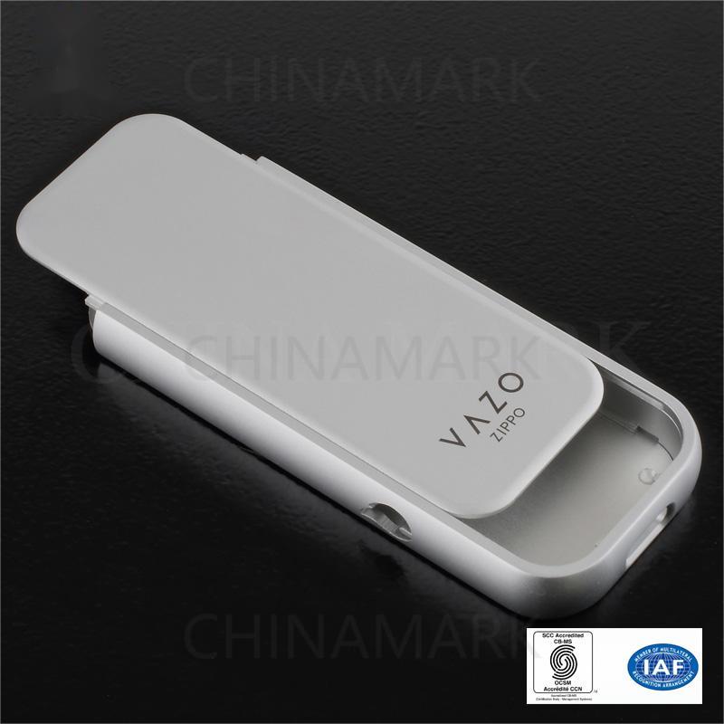 精密五金加工,打火機外殼鋁擠cnc