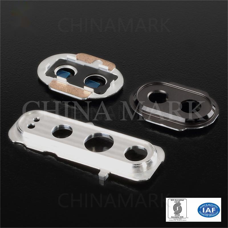 精密零件加工,手機(jī)攝像頭CNC