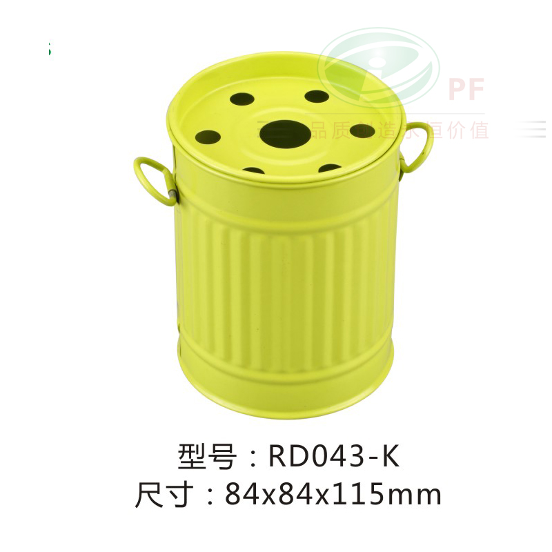 五金罐43-K