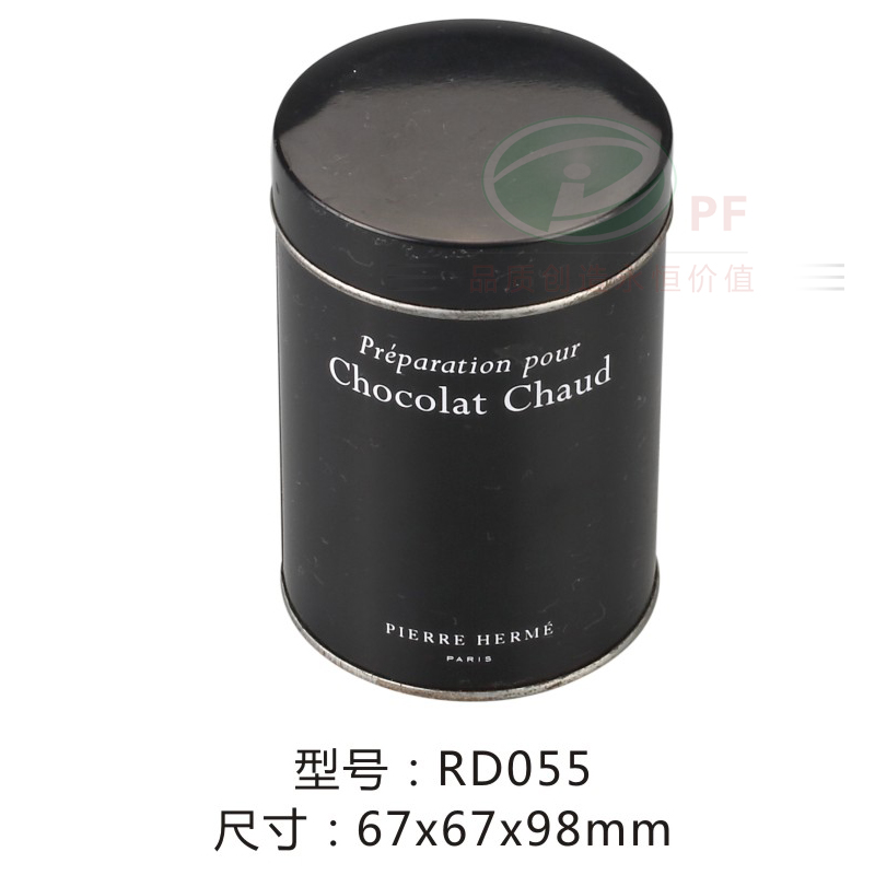 文具铁盒55