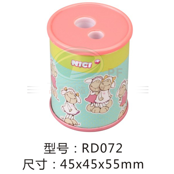 小铁盒包装45*45*55