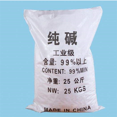 液碱生产厂家上海慕纭化工给您讲解液碱生产工艺
