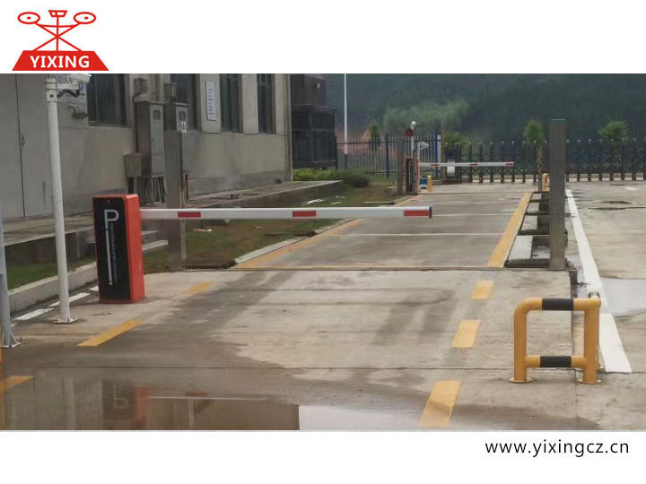 惠州地磅 惠州地磅