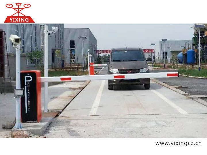 惠州汽车衡 惠州汽车衡