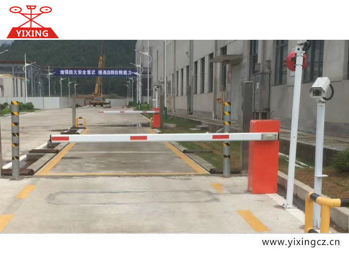 惠州地磅安装 惠州地磅安装