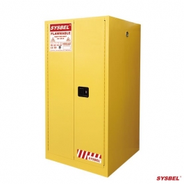 WA810550H (55Gal/207L)