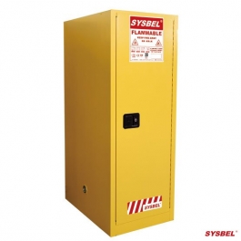 WA810220 (22Gal/83L)