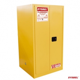 WA810115 (115Gal/434L)