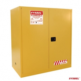 WA811100 (110Gal/415L)